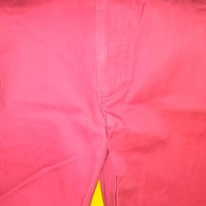 J Crew Size 31 Men's Shorts